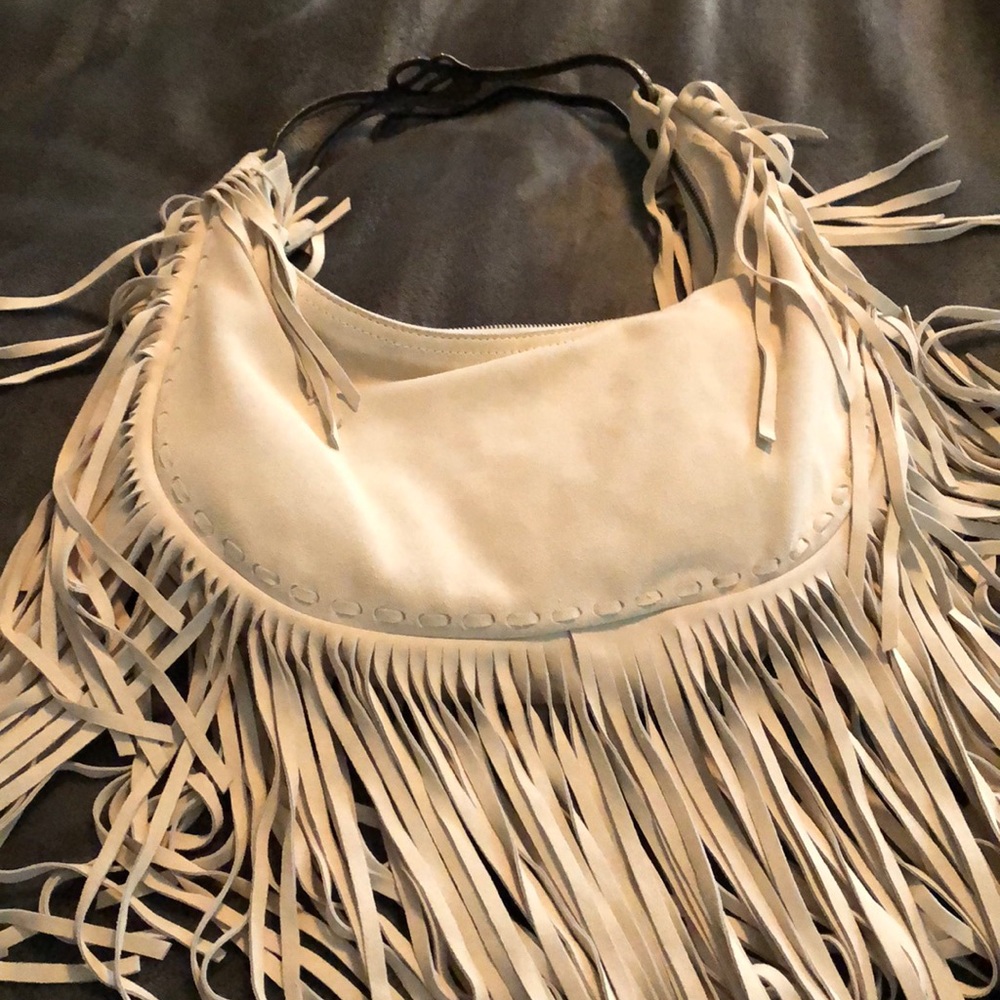 Handbag VALENTINO